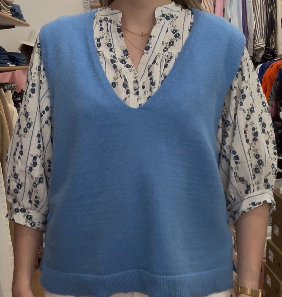 Collection automne/hiver 2025-2026