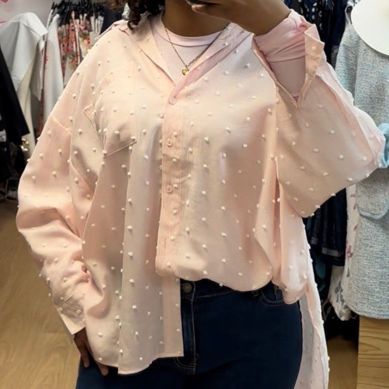 Top & blouses
